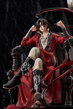 Load image into Gallery viewer, PRE-ORDER 1/7 Scale Hua Cheng Heaven Official&#39;s Blessing
