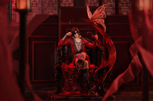 Load image into Gallery viewer, PRE-ORDER 1/7 Scale Hua Cheng Heaven Official&#39;s Blessing
