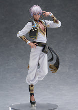 Load image into Gallery viewer, PRE-ORDER 1/7 Scale Ibrahim NIJISANJI

