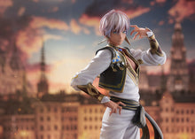 Load image into Gallery viewer, PRE-ORDER 1/7 Scale Ibrahim NIJISANJI
