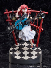 Load image into Gallery viewer, PRE-ORDER 1/7 Scale Ikuyo Kita Bocchie the Rock!
