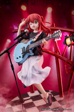 Load image into Gallery viewer, PRE-ORDER 1/7 Scale Ikuyo Kita Bocchie the Rock!
