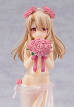 Load image into Gallery viewer, PRE-ORDER 1/7 Scale Illyasviel von Einzbern: Wedding Bikini Ver. (re-run) Fate/kaleid liner Prisma Illya: Prisma Phantasm
