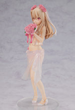 Load image into Gallery viewer, PRE-ORDER 1/7 Scale Illyasviel von Einzbern: Wedding Bikini Ver. (re-run) Fate/kaleid liner Prisma Illya: Prisma Phantasm
