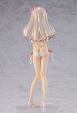 Load image into Gallery viewer, PRE-ORDER 1/7 Scale Illyasviel von Einzbern: Wedding Bikini Ver. (re-run) Fate/kaleid liner Prisma Illya: Prisma Phantasm
