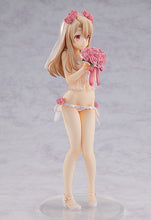 Load image into Gallery viewer, PRE-ORDER 1/7 Scale Illyasviel von Einzbern: Wedding Bikini Ver. (re-run) Fate/kaleid liner Prisma Illya: Prisma Phantasm
