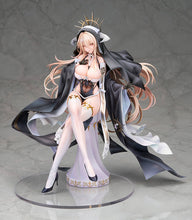 Load image into Gallery viewer, PRE-ORDER 1/7 Scale Implacable Azur Lane
