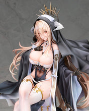 Load image into Gallery viewer, PRE-ORDER 1/7 Scale Implacable Azur Lane
