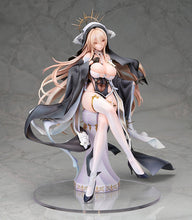 Load image into Gallery viewer, PRE-ORDER 1/7 Scale Implacable Special ver. Azur Lane
