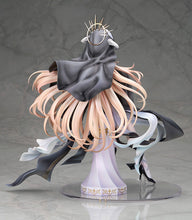 Load image into Gallery viewer, PRE-ORDER 1/7 Scale Implacable Special ver. Azur Lane
