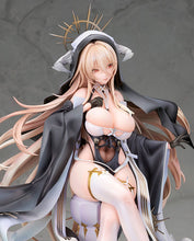 Load image into Gallery viewer, PRE-ORDER 1/7 Scale Implacable Special ver. Azur Lane

