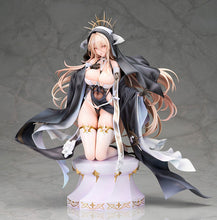 Load image into Gallery viewer, PRE-ORDER 1/7 Scale Implacable Special ver. Azur Lane
