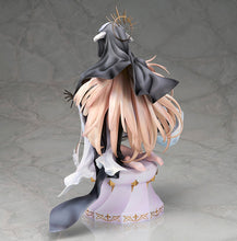Load image into Gallery viewer, PRE-ORDER 1/7 Scale Implacable Special ver. Azur Lane
