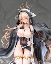 Load image into Gallery viewer, PRE-ORDER 1/7 Scale Implacable Special ver. Azur Lane
