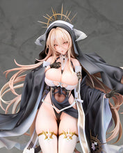 Load image into Gallery viewer, PRE-ORDER 1/7 Scale Implacable Special ver. Azur Lane
