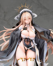 Load image into Gallery viewer, PRE-ORDER 1/7 Scale Implacable Special ver. Azur Lane
