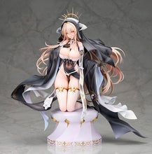 Load image into Gallery viewer, PRE-ORDER 1/7 Scale Implacable Special ver. Azur Lane
