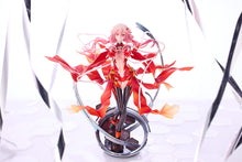 Load image into Gallery viewer, PRE-ORDER 1/7 Scale Inori Yuzuriha -You're the world to me- Guilty Crown
