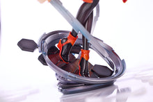 Load image into Gallery viewer, PRE-ORDER 1/7 Scale Inori Yuzuriha -You're the world to me- Guilty Crown
