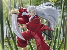 Load image into Gallery viewer, PRE-ORDER 1/7 Scale Inuyasha
