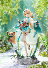 Load image into Gallery viewer, PRE-ORDER 1/7 Scale Iroha Kazama hololive production
