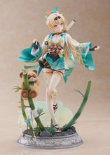 Load image into Gallery viewer, PRE-ORDER 1/7 Scale Iroha Kazama hololive production
