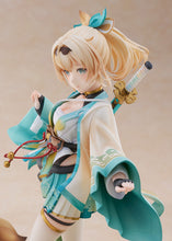 Load image into Gallery viewer, PRE-ORDER 1/7 Scale Iroha Kazama hololive production
