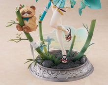 Load image into Gallery viewer, PRE-ORDER 1/7 Scale Iroha Kazama hololive production
