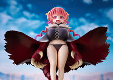 Load image into Gallery viewer, PRE-ORDER 1/7 Scale Iruru Miss Kobayashi&#39;s Dragon Maid
