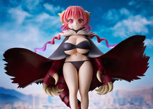 Load image into Gallery viewer, PRE-ORDER 1/7 Scale Iruru Miss Kobayashi&#39;s Dragon Maid
