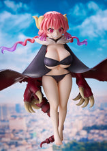 Load image into Gallery viewer, PRE-ORDER 1/7 Scale Iruru Miss Kobayashi&#39;s Dragon Maid
