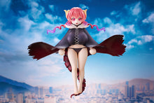 Load image into Gallery viewer, PRE-ORDER 1/7 Scale Iruru Miss Kobayashi&#39;s Dragon Maid
