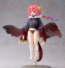 Load image into Gallery viewer, PRE-ORDER 1/7 Scale Iruru Miss Kobayashi&#39;s Dragon Maid
