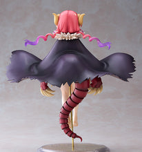 Load image into Gallery viewer, PRE-ORDER 1/7 Scale Iruru Miss Kobayashi&#39;s Dragon Maid
