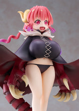 Load image into Gallery viewer, PRE-ORDER 1/7 Scale Iruru Miss Kobayashi&#39;s Dragon Maid
