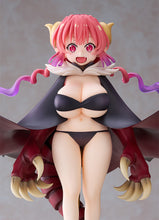 Load image into Gallery viewer, PRE-ORDER 1/7 Scale Iruru Miss Kobayashi&#39;s Dragon Maid
