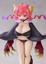 Load image into Gallery viewer, PRE-ORDER 1/7 Scale Iruru Miss Kobayashi&#39;s Dragon Maid
