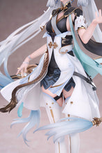 Load image into Gallery viewer, PRE-ORDER 1/7 Scale Jinshi Painted Figure w BONUS Wuthering Waves
