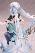 Load image into Gallery viewer, PRE-ORDER 1/7 Scale Jinshi Painted Figure w BONUS Wuthering Waves
