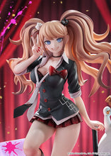 Load image into Gallery viewer, PRE-ORDER 1/7 Scale Junko Enoshima: 15th Anniversary Ver. Danganronpa Series
