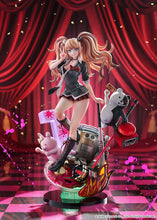 Load image into Gallery viewer, PRE-ORDER 1/7 Scale Junko Enoshima: 15th Anniversary Ver. Danganronpa Series

