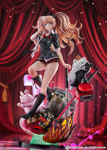 Load image into Gallery viewer, PRE-ORDER 1/7 Scale Junko Enoshima: 15th Anniversary Ver. Danganronpa Series
