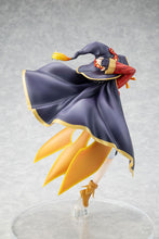 Load image into Gallery viewer, PRE-ORDER 1/7 Scale KDColle Haruhi Suzumiya KONOSUBA -God's blessing on this wonderful world! Megumin collaboration ver. Illustration by Noizi Ito
