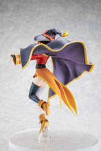 Load image into Gallery viewer, PRE-ORDER 1/7 Scale KDColle Haruhi Suzumiya KONOSUBA -God's blessing on this wonderful world! Megumin collaboration ver. Illustration by Noizi Ito
