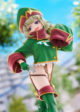 Load image into Gallery viewer, PRE-ORDER 1/7 Scale KDColle Leoparde Gushing over Magical Girls
