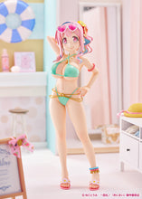 Load image into Gallery viewer, PRE-ORDER 1/7 Scale Kaede Hozuki ONIMAI: I&#39;m Now Your Sister!
