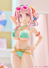 Load image into Gallery viewer, PRE-ORDER 1/7 Scale Kaede Hozuki ONIMAI: I&#39;m Now Your Sister!
