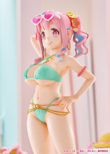 Load image into Gallery viewer, PRE-ORDER 1/7 Scale Kaede Hozuki ONIMAI: I&#39;m Now Your Sister!
