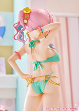 Load image into Gallery viewer, PRE-ORDER 1/7 Scale Kaede Hozuki ONIMAI: I&#39;m Now Your Sister!
