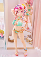 Load image into Gallery viewer, PRE-ORDER 1/7 Scale Kaede Hozuki ONIMAI: I&#39;m Now Your Sister!
